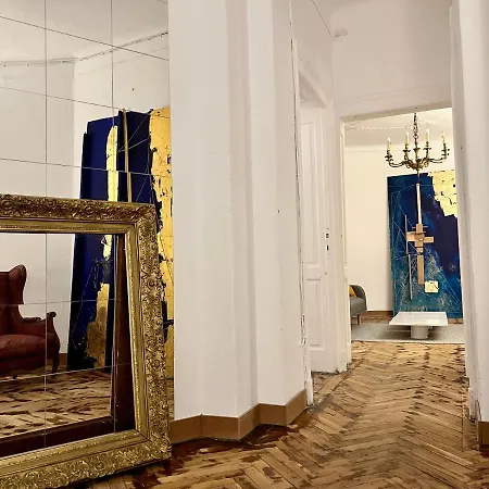Sada Art Gallery
